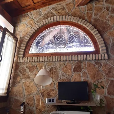 Casa Grande Zona Norte