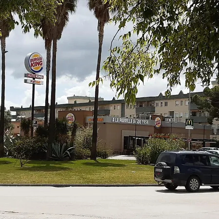 Casa Grande Zona Norte *