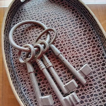 Casa Grande Zona Norte *