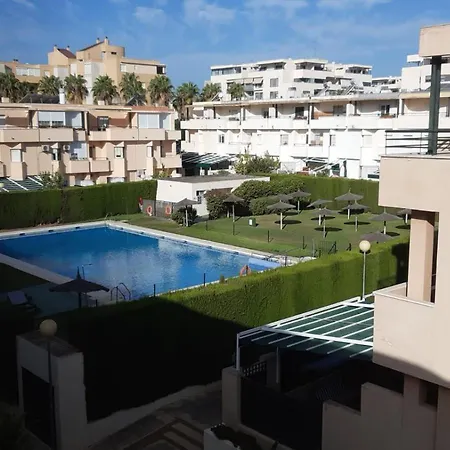 Casa Grande Zona Norte Jerez de la Frontera