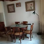 Casa Grande Zona Norte Vakantiehuis