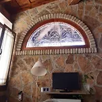 Casa Grande Zona Norte