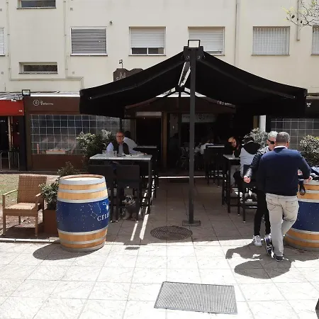 Casa Grande Zona Norte Jerez de la Frontera