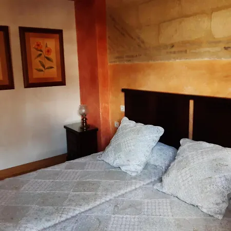 Casa Grande Zona Norte 赫雷斯