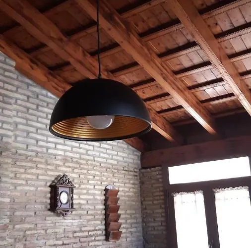 Casa Grande Zona Norte