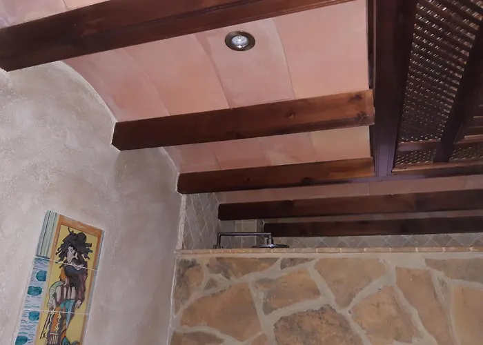 Casa Grande Zona Norte *