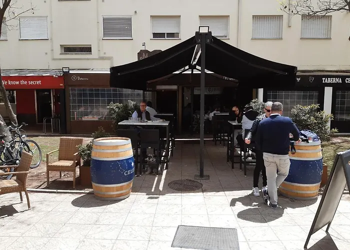 Casa Grande Zona Norte Jerez de la Frontera