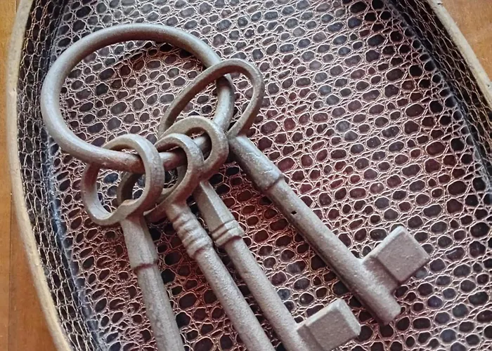 Casa Grande Zona Norte *