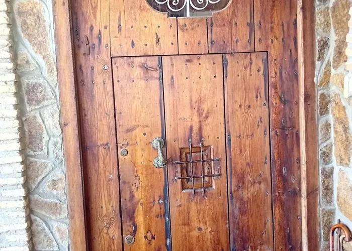 Casa Grande Zona Norte