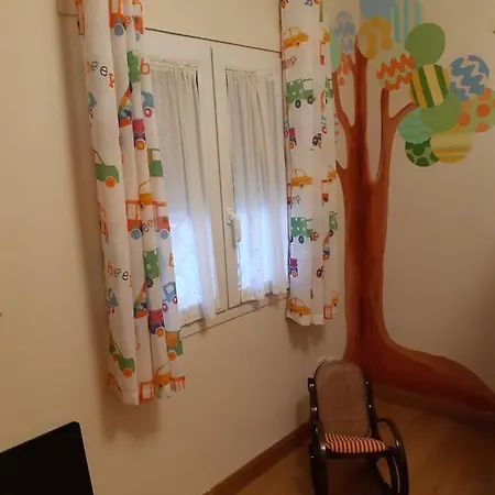 Casa Grande Zona Norte *