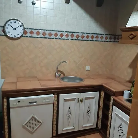 Casa Grande Zona Norte *