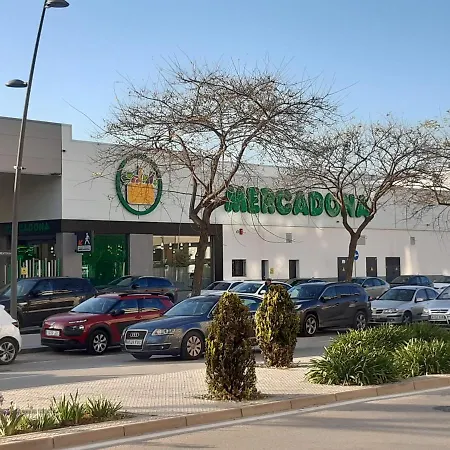 Casa Grande Zona Norte Дом отдыха