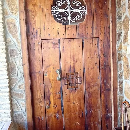 Casa Grande Zona Norte