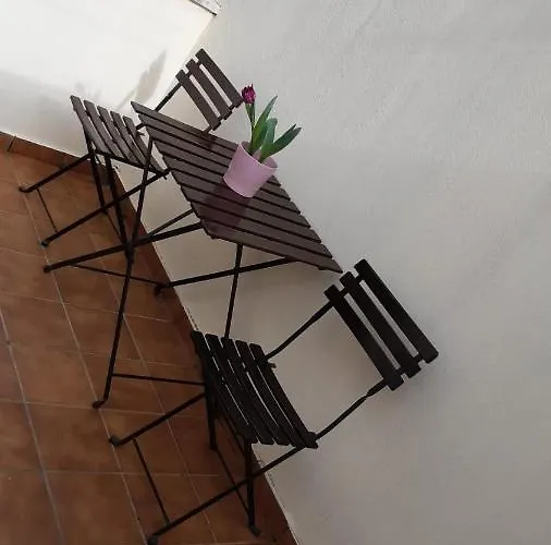 Casa Grande Zona Norte