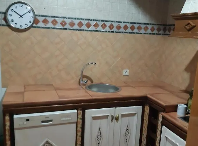 Casa Grande Zona Norte *