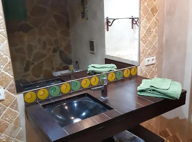 Casa Grande Zona Norte *