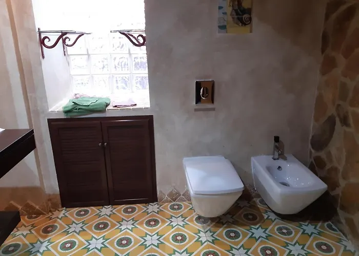 Casa Grande Zona Norte