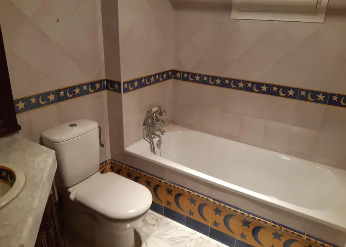 Casa Grande Zona Norte