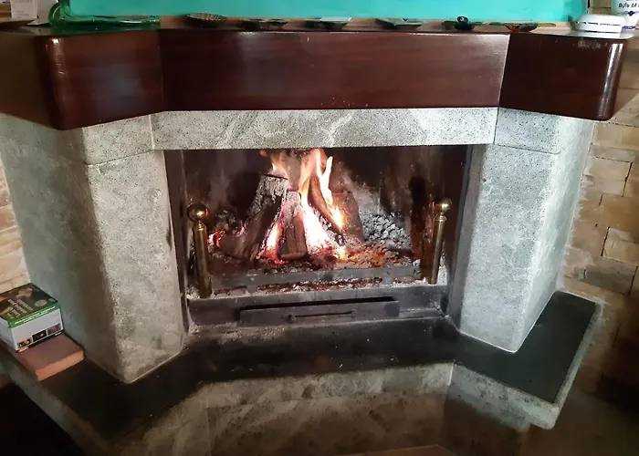 Casa Grande Zona Norte Jerez de la Frontera