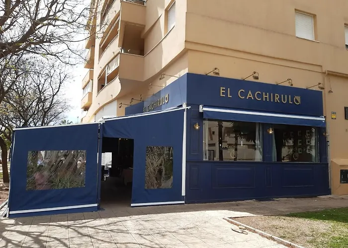 Semesterbostad Casa Grande Zona Norte Jerez de la Frontera