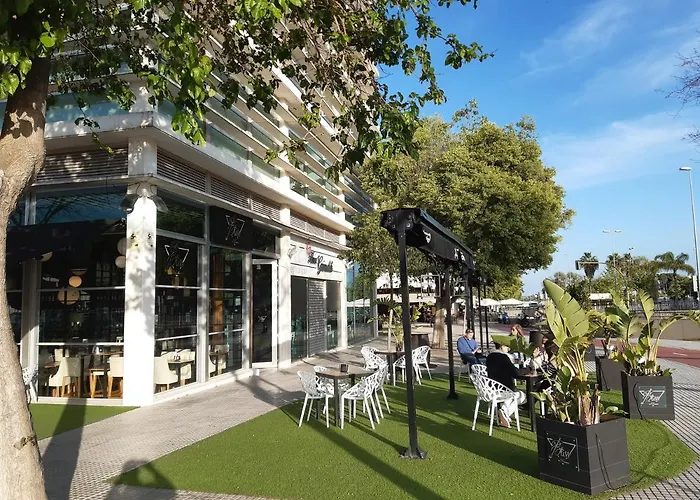 Casa Grande Zona Norte Semesterbostad