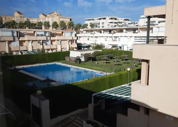 Casa Grande Zona Norte Jerez de la Frontera