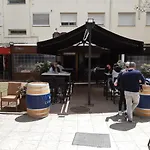 Casa Grande Zona Norte Jerez de la Frontera