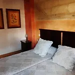 Casa Grande Zona Norte Jerez de la Frontera