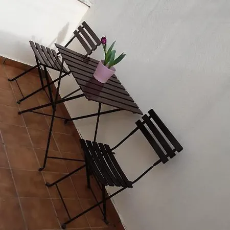 Casa Grande Zona Norte