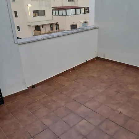 Casa Grande Zona Norte *