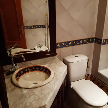 Casa Grande Zona Norte *