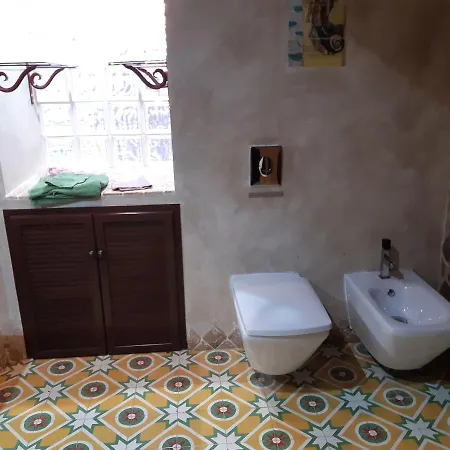 Casa Grande Zona Norte