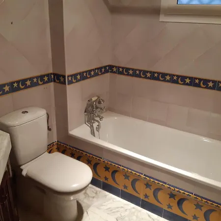 Casa Grande Zona Norte