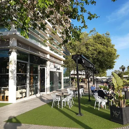 Casa Grande Zona Norte بيت للعطل