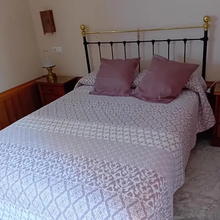 Casa Grande Zona Norte * جيريز