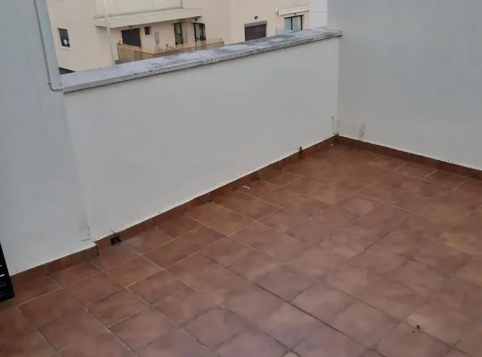 Casa Grande Zona Norte *