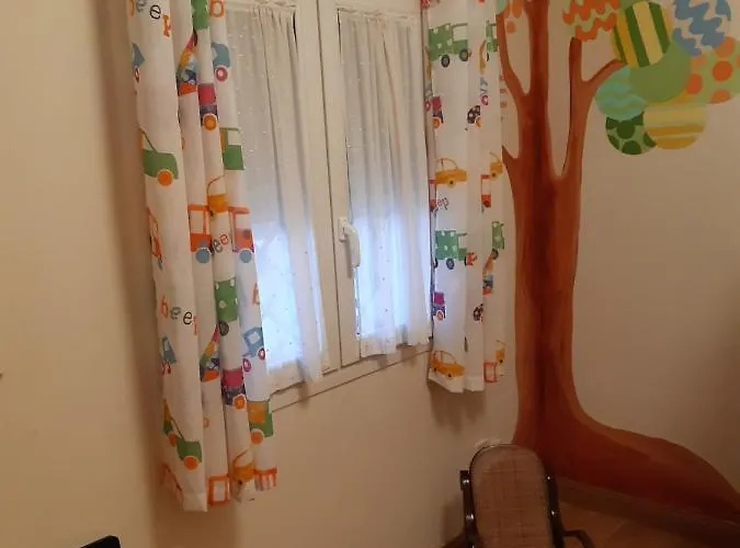 Casa Grande Zona Norte *