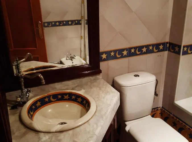 Casa Grande Zona Norte *