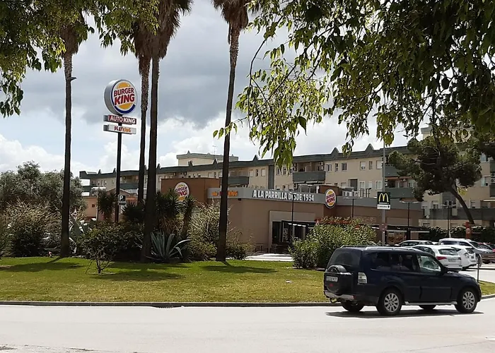 Casa Grande Zona Norte *