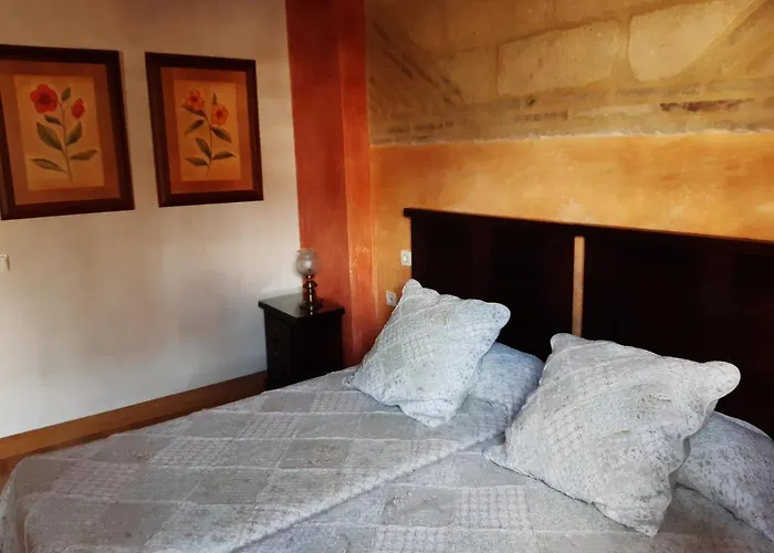 Casa Grande Zona Norte Jerez de la Frontera